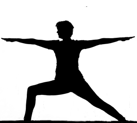 yoga9